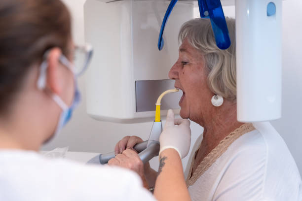 Best Emergency Cosmetic Dentistry in East Sonora, CA