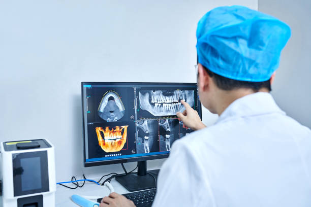 Best Emergency Dentist for Knocked-Out Tooth in East Sonora, CA