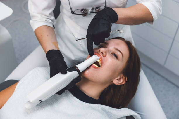 Best Emergency Dental Services for Seniors in East Sonora, CA